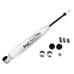 Tuff Country 69167 97-03 Ford F-150 4wd (w/0in Suspension Lift) Rear SX8000 Nitro Gas Shock (Ea)