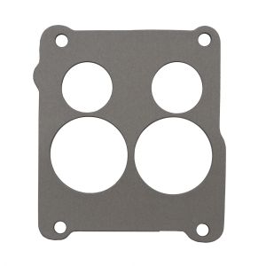 SCE GASKETS 356-1 ROCH Q-JET 4 BBL OPEN         .062 THK CARB BASE GASKET
