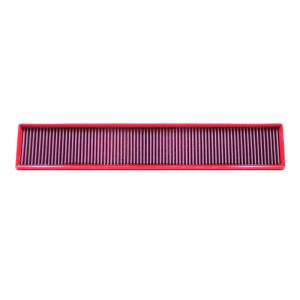 BMC 2018 Porsche Panamera II (971) 2.9L PHEV Replacement Panel Air Filter