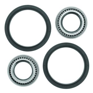 QuadBoss 413273 Wheel Bearing Kit