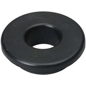 TRANS-DAPT TRA9760 PCV Grommet Ford 3/4in ID