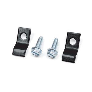 Zone Offroad Jeep Wrangler TJ/JK Coil Spring Retainer