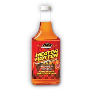 Design Engineering 40206 Heater Hotter 16 oz.