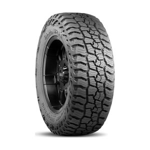 Mickey Thompson 90000039594 Lt285/55r22/10 124/121q Mik Baja Boss A/T