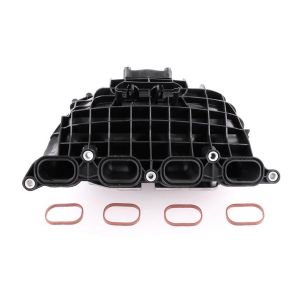 VAICO V20-3118 INTAKE MANIFOLD