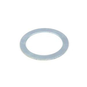 UMI Performance Spring Spacer 1/8in