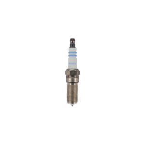 Bosch 9723 Bosch Iridium Spark Plug