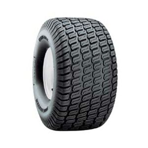 Carlisle 15x6.50-8/2 Car Turf Master Nhs