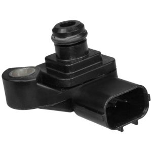 NTK MA0067 Manifold Absolute Pressure Sensor