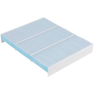 Bosch 6065C Premium Cabin Air Filter