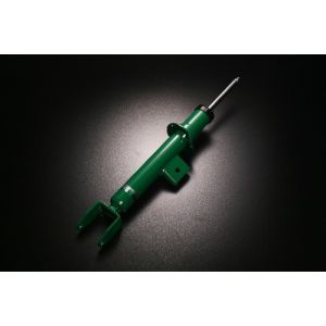 Tein 2017+ Tesla Model 3 Long Range 2WD EnduraPro Shock - Front Right