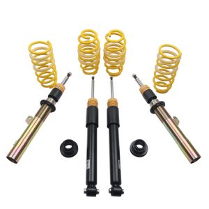 Suspension (1328000N ST ADJUSTABLE COILOVER KIT)