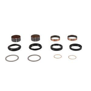 Pivot Works PWFFK-Y01-421 Fork Rebuild Kit