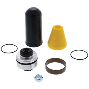 Pivot Works PWSHR-H02-000 Shock Repair Kit