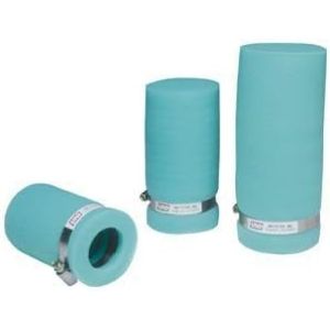 Uni Filter U-601 U601