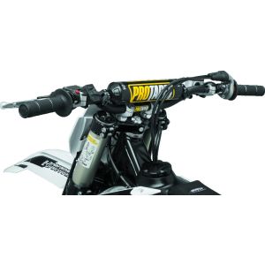 ProTaper 022077 Fuzion Handlebars