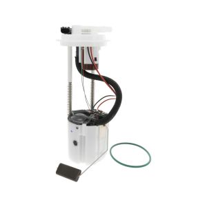 Bosch 66143 Bosch Fuel Pump Module Assembly