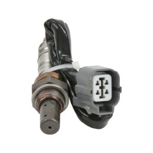 Bosch 13512 Bosch Wide-band Oxygen Sensor