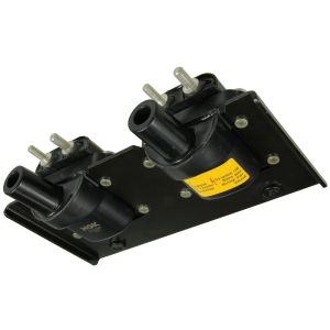 NGK U1169 (48959) Ignition Coil