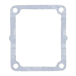 Vertex Pistons 715172 Clutch Cover Gasket