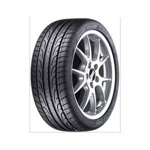 Dunlop 265023863 Dunlop Sp Sport Maxx 050 265/35r19