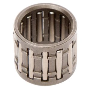 Hot Rods WB143 04-05 KTM 50 SX PRO SR 50cc Wrist Pin Bearing