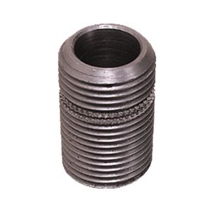 TRANS-DAPT TRA1066 13/16in X 1in FILTER NIP PLE