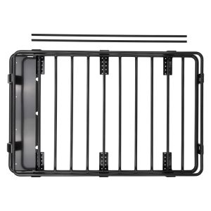ARB 3800050 Roofrack Cage 1850X1120mm73X44