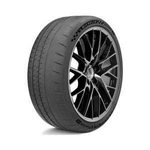 MICHELIN Pilot Sport Cup 2 R 335/30R21