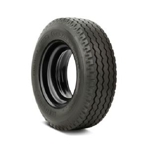 HERCULES Low-Pro H-D 175/85R14.5