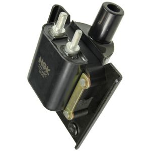 NGK U1166 (48868) Ignition Coil