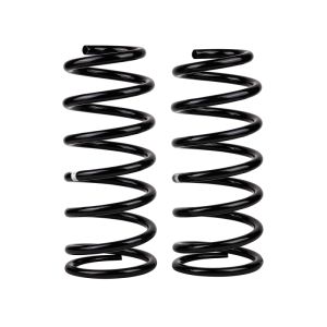 Old Man Emu 2722 ARB / OME Coil Spring Rear Lc 200 Ser-