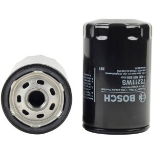Bosch 72211WS Bosch Oil Filter