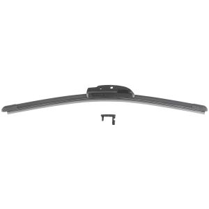 Bosch 4817 Bosch Evolution Wiper Blade