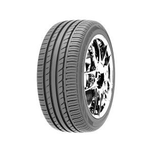 Westlake 205/55r16xl 91v Rak Westlake Sa37 Sport Zrt
