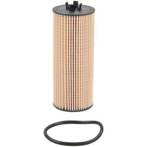Bosch 3335 Bosch Oil Filter