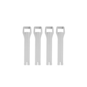 Gaerne 4504-004 Accessories