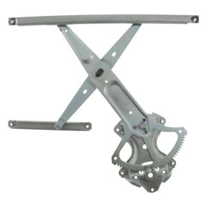 VDO WR51189 Window Regulator - Power