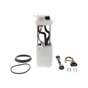 Bosch 67388 Bosch Fuel Pump Module Assembly