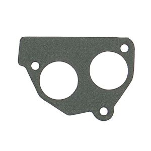 TRANS-DAPT TRA2075 SBC Ported TBI Gasket ET