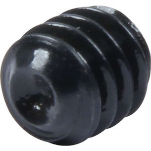 ALLSTAR PERFORMANCE ALL16905 Set Screw 1/4-20 x 1/4in 10pk