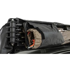 Rhino-Rack 33400 Batwing Compact Awning - Right