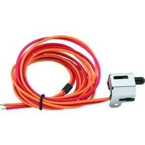 TwinPower 601683 Handlebar Switches B
