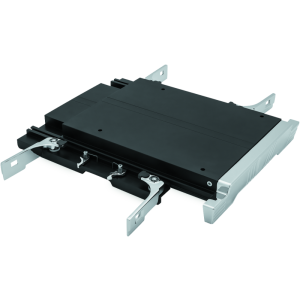 Kuryakyn 8731 Quick Adjust Tour-Pak Relocator 14-Up Touring Chrome