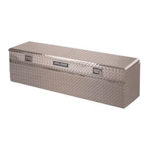 LUND 5548 Universal Challenger Tool Box - Brite