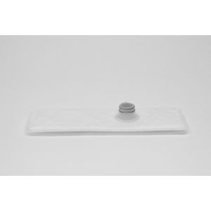 Walbro 1250572 Universal Fuel Sock