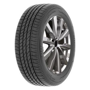 COOPER Procontrol 205/55R16 All-Season