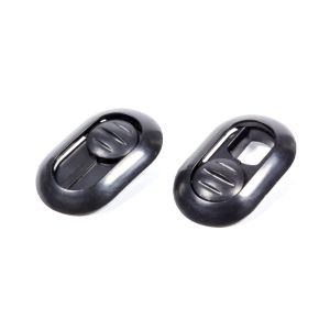 BELL HELMETS BEL2060001 Replacement Vent 2pk Forehead