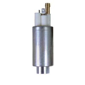 Walbro Universal 300lph Fuel Pump