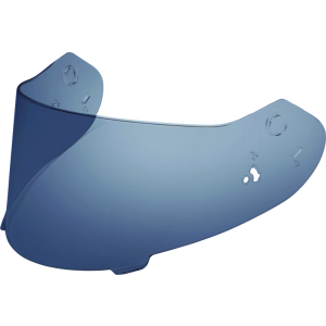 Speed and Strength 884969 SS5100 Shield - Light Smoke
